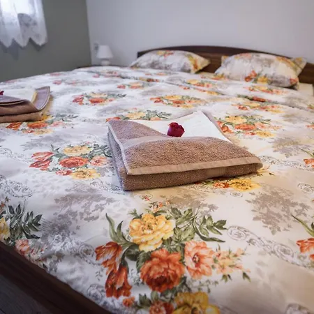 трапезица * Veliko Tarnovo