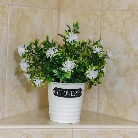 Vakantiehuis трапезица