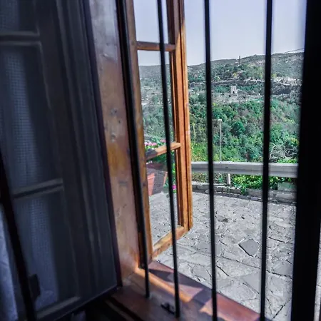 Vakantiehuis трапезица Veliko Tarnovo