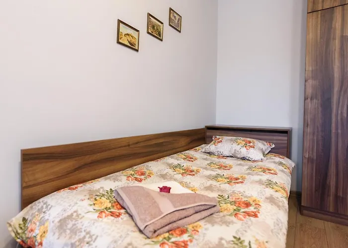 трапезица Велико-Тырново