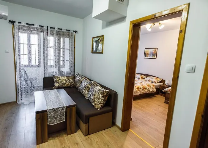 трапезица * Tırnova