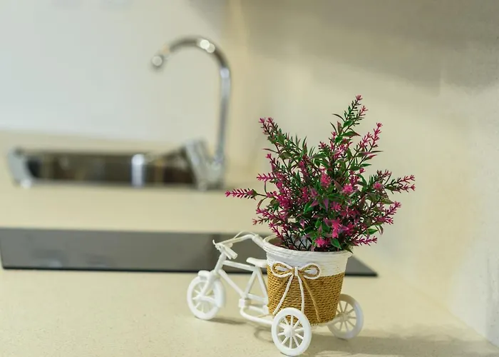 трапезица Tatil Evi *