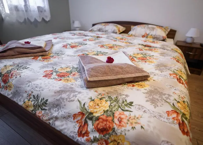 трапезица * Велико-Тырново